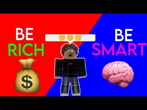 Roblox Pick a Side Script Pastebin 的图像结果