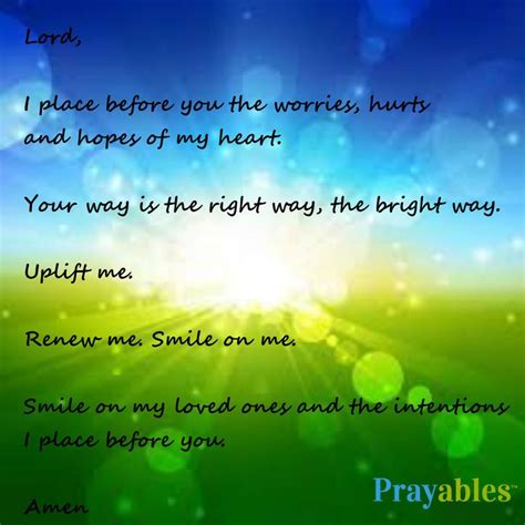 Image result for Sample Code Ofconduct Prayers