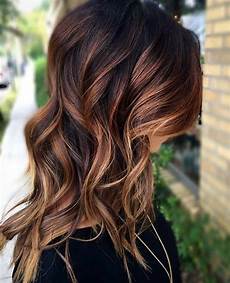 Hair Color Ideas For Summer by 9 Trending Summer Hair Colors And Ideas For 2017 Hair Color Ideas For Summer