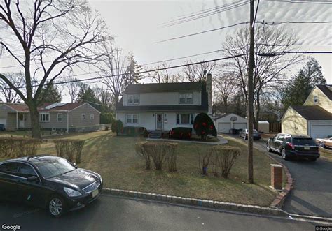238 Pinehurst Ave, Scotch Plains, NJ 07076 | Homes.com