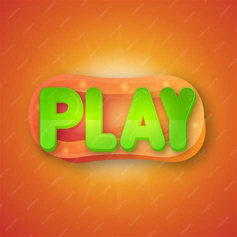 Play 的图像结果