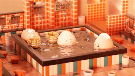 Stardust After Effects Tutorial 的图像结果