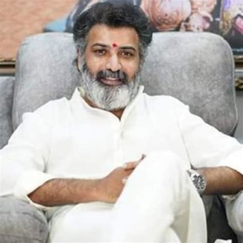 Taraka Ratna: తార‌క‌ర‌త్న ఒంటిపై స్టార్ హీరో ఆటోగ్రాఫ్.. ఆశ్చర్యపోతున్న ...