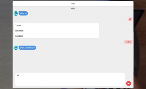 How to Code a Bot On JavaScript 的图像结果