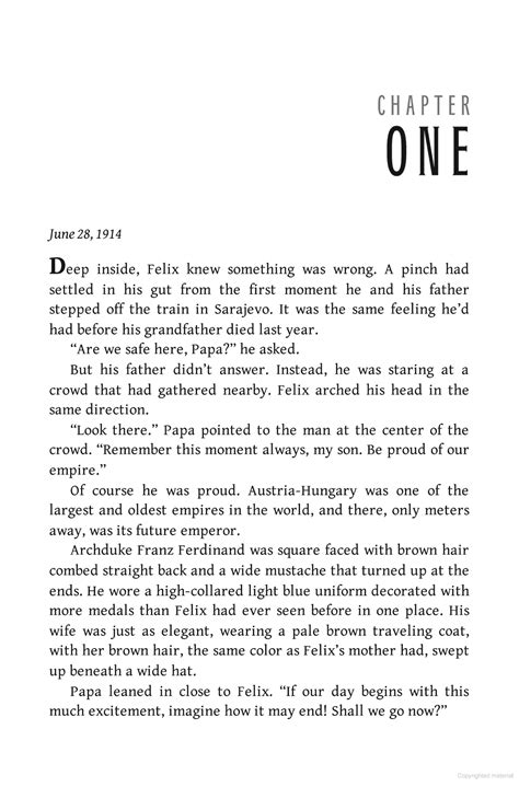 Tải Sách lines of courage PDF Miễn Phí - Sách Fiction Bán Chạy Nhất