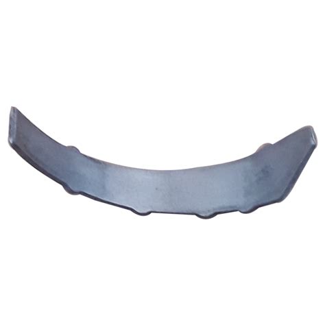 Ohm Sakthi Tooling - Press Tool Job Works, Pressed Components in Coimbatore