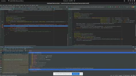 Image result for IntelliJ Tutorial Testing Windows