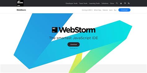 Image result for Best IDE for JavaScript