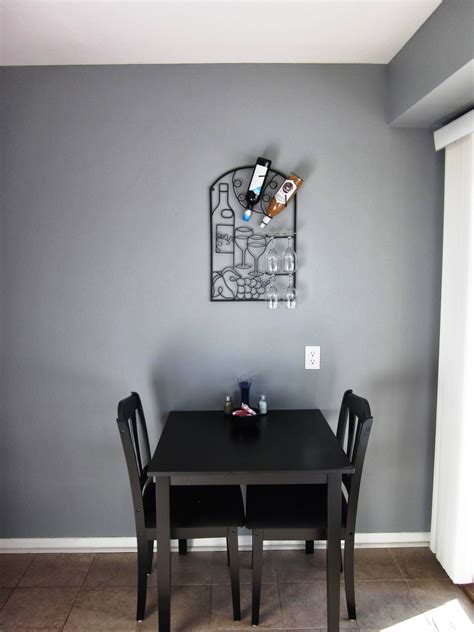 Image result for Kitchen Paint Updates