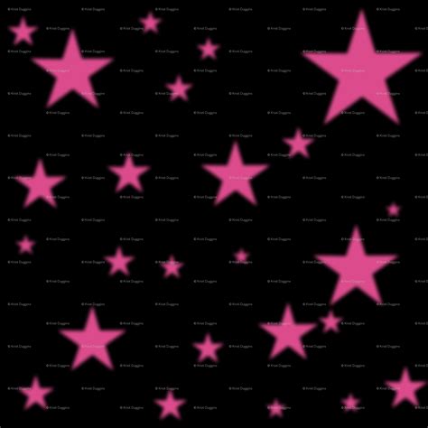 Pink Stars Wallpapers - Top Free Pink Stars Backgrounds - WallpaperAccess