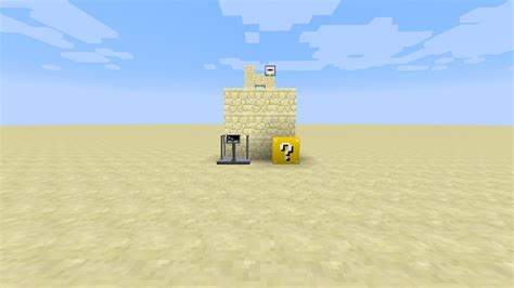 Image result for Java Edition 1.7.10 Mods