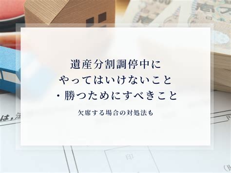 Image result for Sample Pictures for HTML