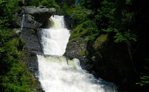 DEERFIELD INN POCONOS (East Stroudsburg) - Spa Reviews, Photos, Rate ...