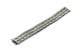 Copper Braided Sleeves Spiral Wraps, Sleeves, Tubing & Conduit – Mouser ...