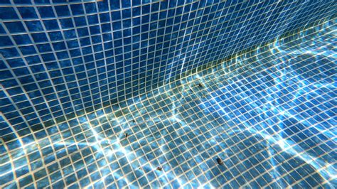 How To SLAM Your Pool: Kill Algae & Get Crystal Clear Water | The Pool Nerd