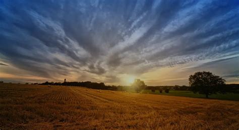 Spitzer-Miller Funeral Home | Aberdeen, SD Funeral Home & Cremation