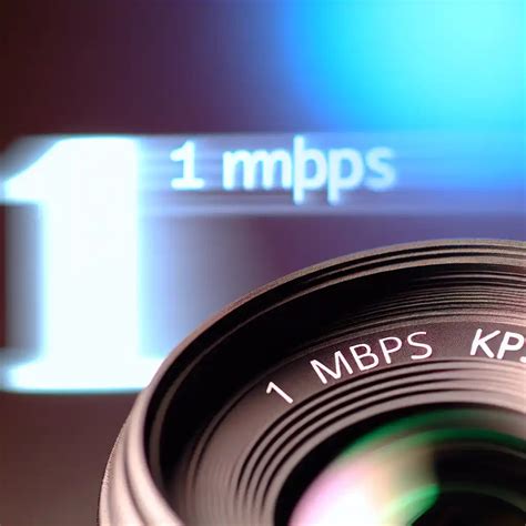 1 Mbps Berapa Kbps - 1000 1,5 1500 Nah