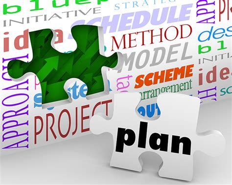 Control Program 的图像结果