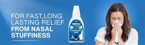 Wincold - Cold & Flu Expert
