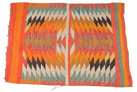 Native American Textiles 的图像结果