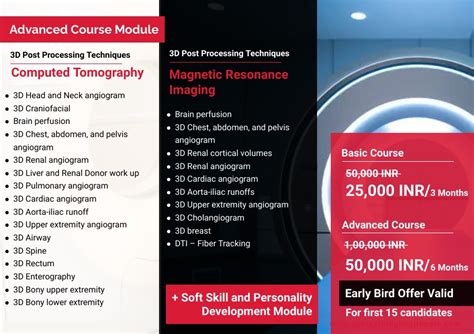 CT Scan Course 的图像结果