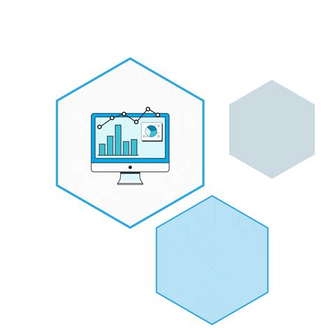 With business intelligence for all cultivate a data-driven culture