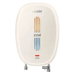 Small Appliances :: Water Heater :: Crompton Marvel Vertical Storage ...