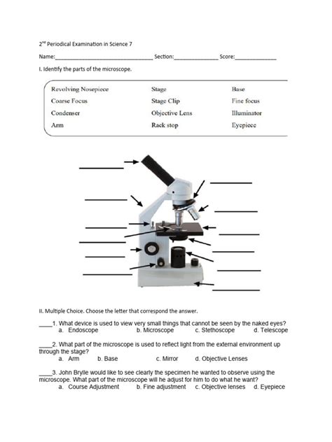 Image result for Reproduction Examination