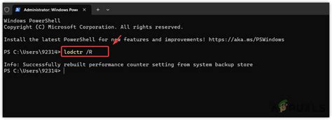 GPU Not Detected in Task Manager 的图像结果