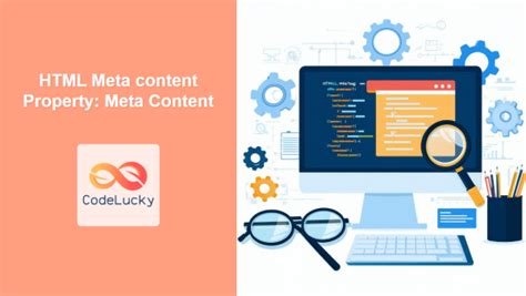 Image result for Metadata HTML