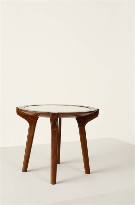 Side Tables – Enso Homes