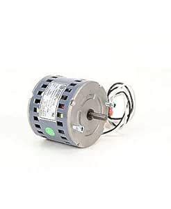 GRINDMASTER 1068 115 Volt Pump Motor : Amazon.in: Home & Kitchen