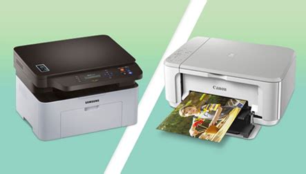 Inkjet And Laser Printer Training In Chennai | Maximtronics