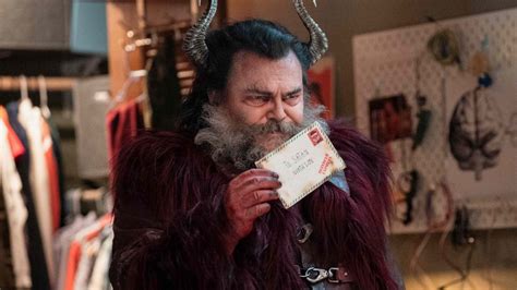 Dear Santa Trailer Reveals Jack Black's Jolly Satan in Farrelly ...