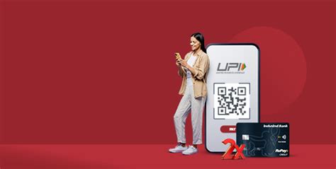 Limits for Debit Cards - IndusInd Bank