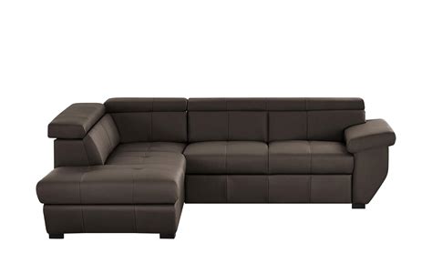 INLENDISH Vintage lshape 5 Seater Leatherette Off White Sofa Set (RHS ...