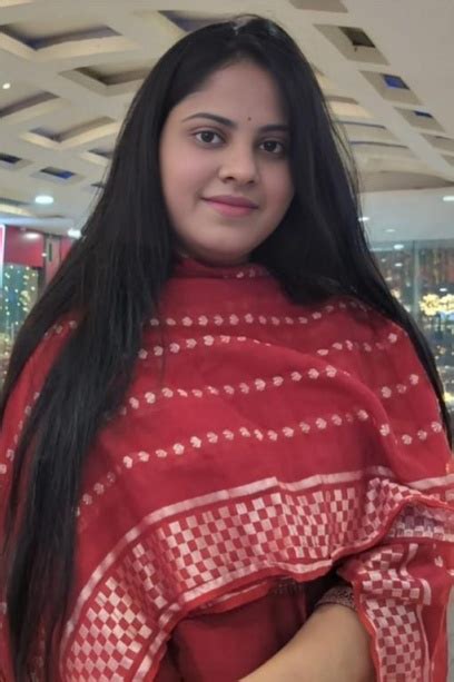 Madan Mohan Malaviya University of Technology