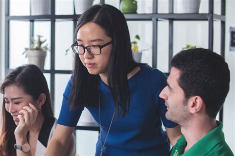 How to Successfully Identify High Potential Employees - Dale Carnegie ...