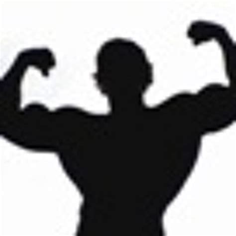 fitness motivation music