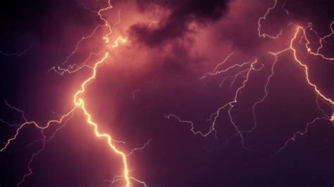 South Carolina lightning strike: 18 hospitalized, including 10 children ...