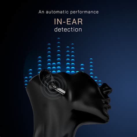Noise Buds Xero with adaptive ANC(50dB), Sound+TM algorithm , 50Hrs ...
