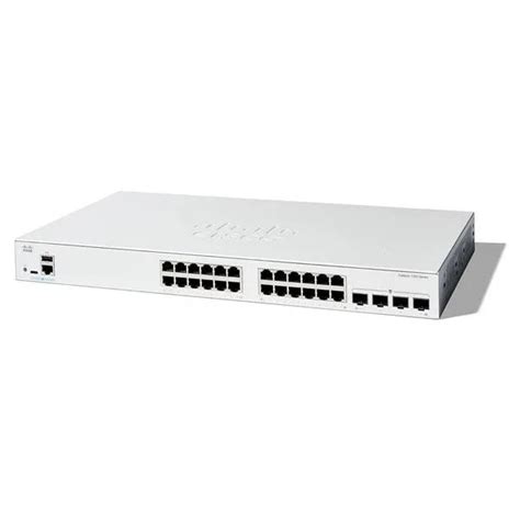 Buy cisco cbs350 24t 24 port managed ethernet switch Best Price in ...