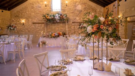 The 16 Best Engagement Party Venues for Hire in Mornington Peninsula ...