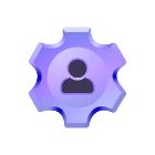 VPR Wealthy Partners