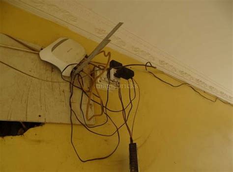 SRI Sai for ladies PG/Hostels in Ganganagar,Bangalore