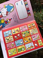 Image result for Hello Kitty Coloring Pages Hard