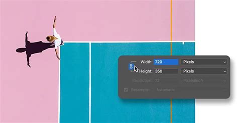 Die Auflösung eines Bildes erhöhen – Adobe.