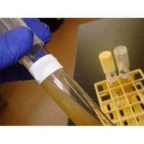 Industrial And Biological Testing Services | Service Provider from ...