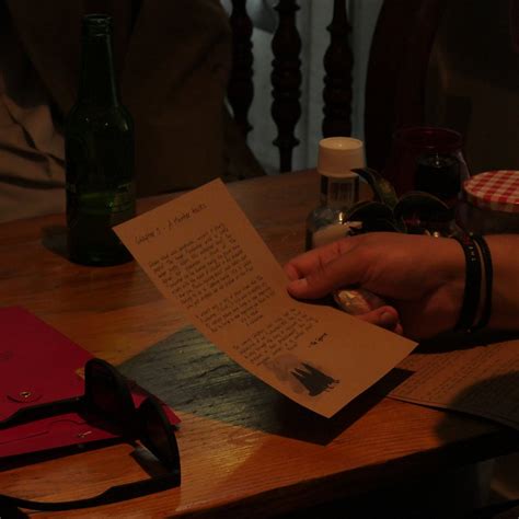 THE FOXHUNT (2025) All You Need to Know BEFORE You Go (with Photos ...