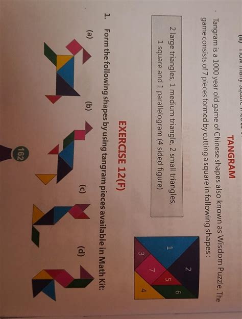Answer Fast It is class 7 Maths - Brainly.in